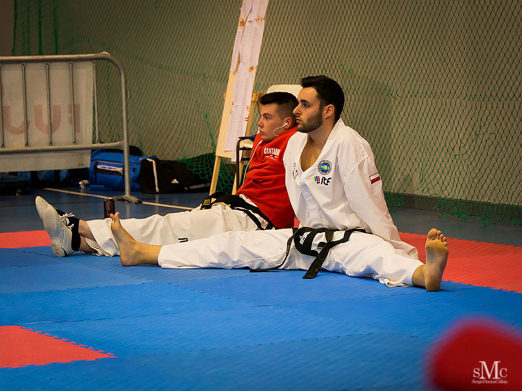 COPA SEUL, 2017  (102).JPG